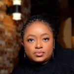 Victoria OLOYEDE